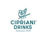 f56761b5-d0ac-4ff1-b3dc-fde065cca416