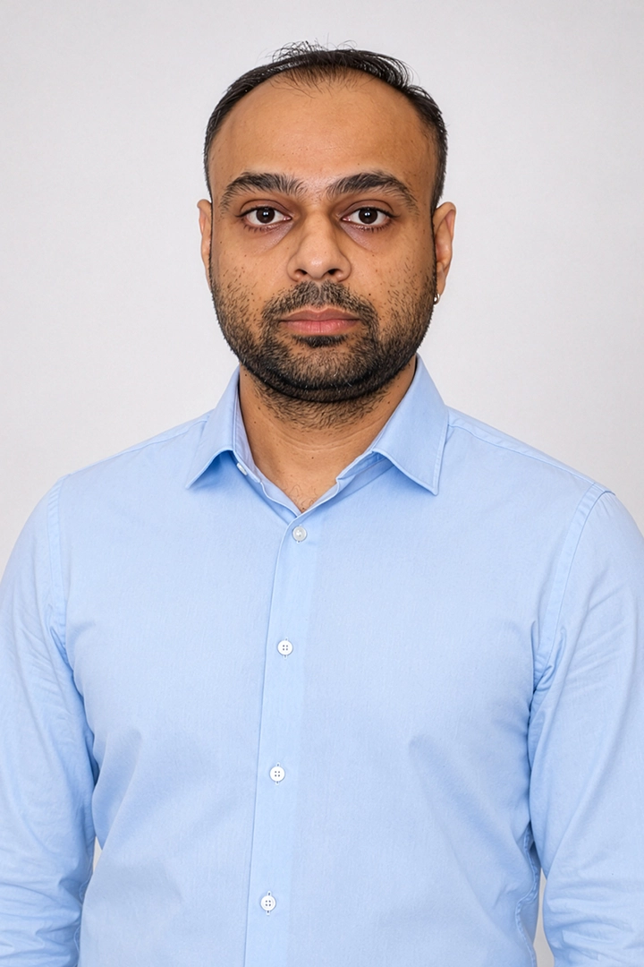 Ron Jadav-720x1080 Ron Jadav-720x1080